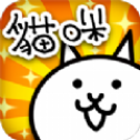 猫咪大陆电脑版