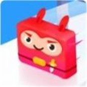 变形穿越电脑版