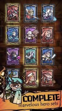 艾尔多战记电脑版