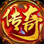 国民传奇无双电脑版