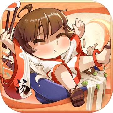奔跑吧球球电脑版