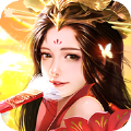 锦绣攻略电脑版