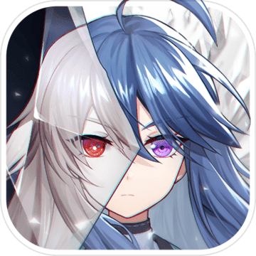 星之彼端电脑版