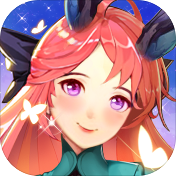 小精灵寻找魔法石电脑版