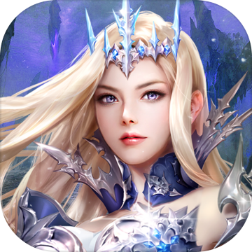 女神联盟:契约电脑版