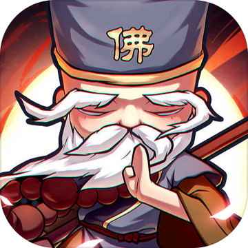 全民武馆电脑版