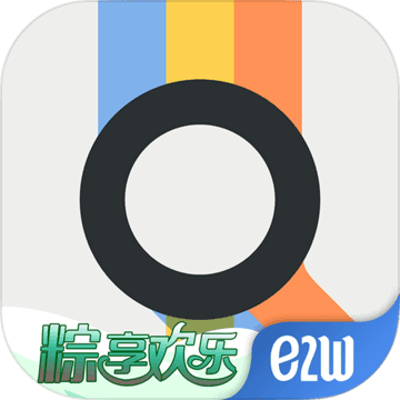 模拟地铁电脑版