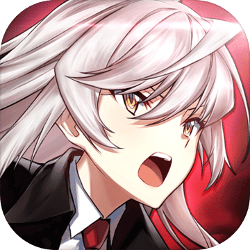 异界事务所电脑版
