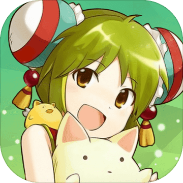 魔力宝贝觉醒电脑版