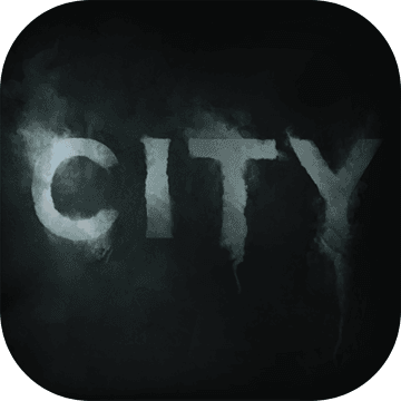 CITY手游电脑版