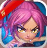 净化电脑版