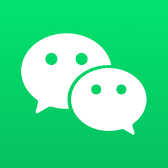 微信8.0.8电脑版