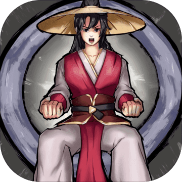 不休江湖电脑版