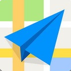 高德地图下载导航2021电脑版