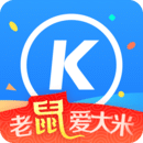 酷狗下载安装2021最新版电脑版