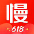 慢慢买电脑版
