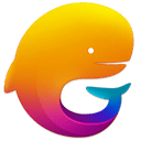 android模拟器pc版电脑版