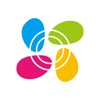 萤石云电脑版