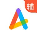 好分数官网电脑版