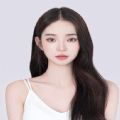 韩国证件照原图电脑版