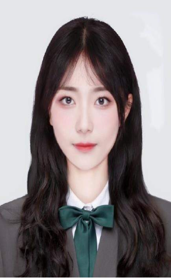 韩国证件照原图电脑版