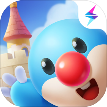 taptap摩尔庄园电脑版