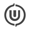 uu图app下载电脑版