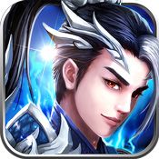 战吕布电脑版