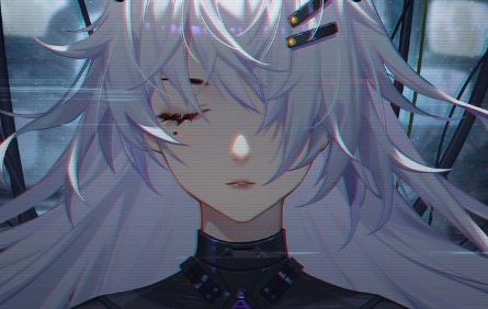 时空猎人3电脑版