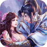 御龙主宰电脑版