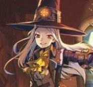 元气束灵师电脑版