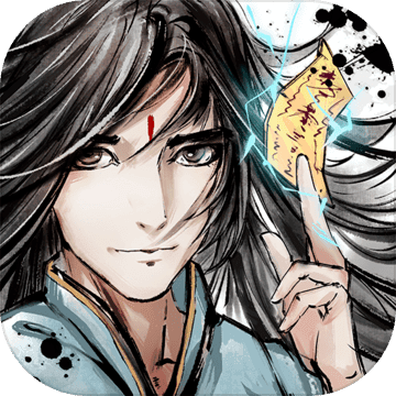 劫界电脑版