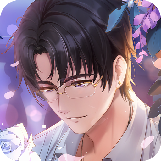 心跳日记破解版电脑版
