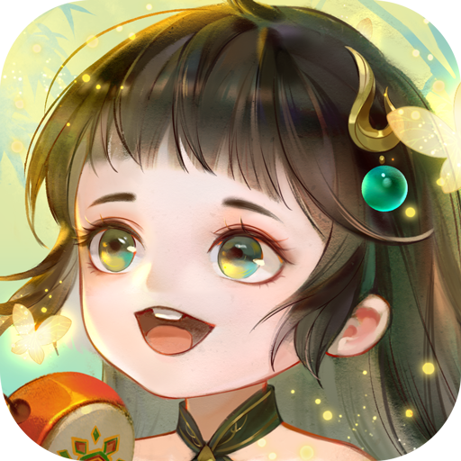 新笑傲江湖电脑版