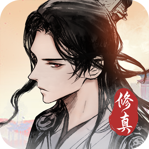 战盟电脑版