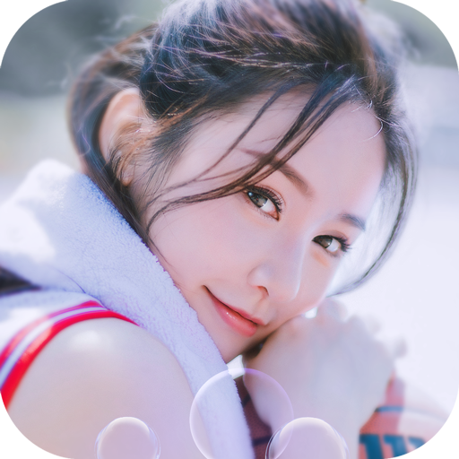 心跳女友电脑版