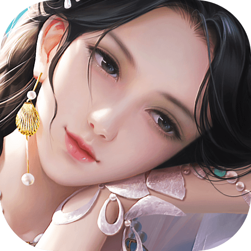 一梦江湖网易版电脑版