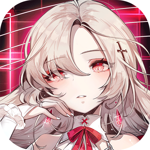 重装战姬电脑版