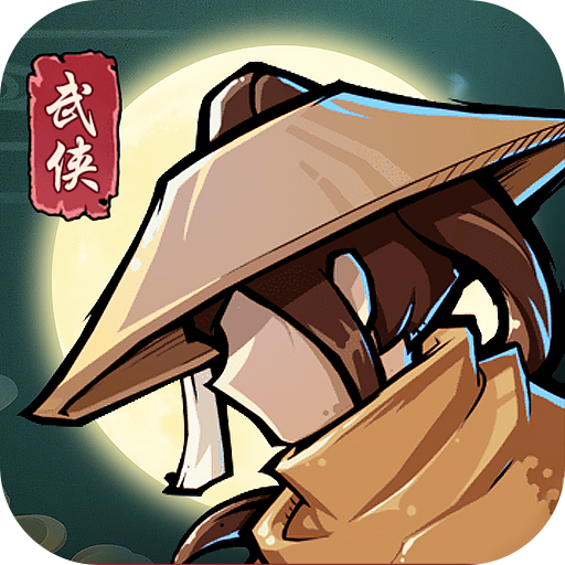 战忍传说电脑版