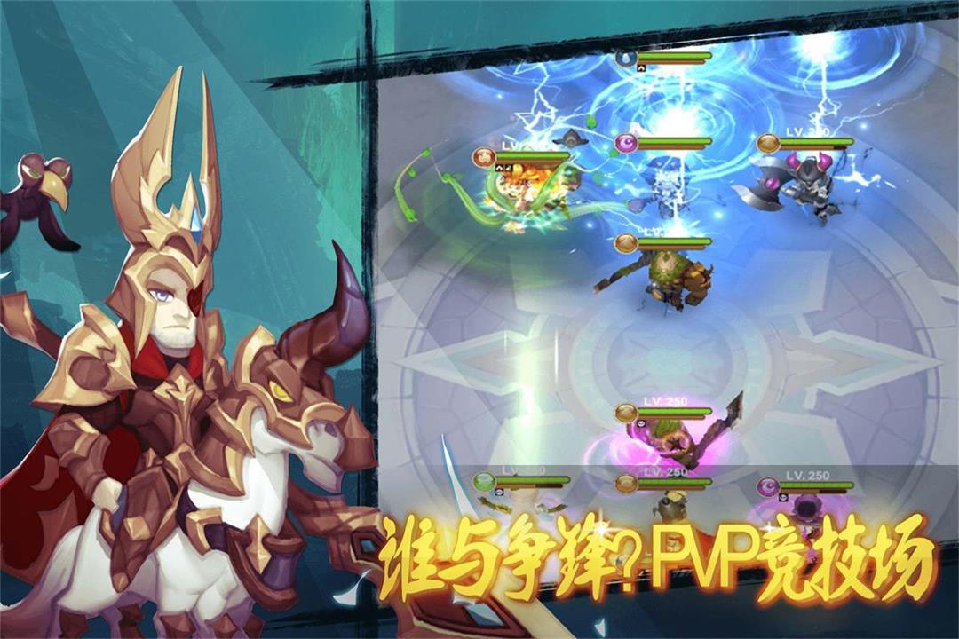 合金突击之孤胆枪侠电脑版