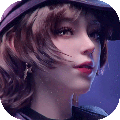 王牌竞速九游版电脑版
