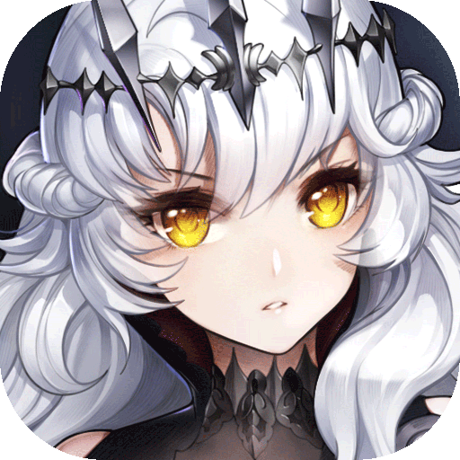 爆裂魔女安卓版电脑版