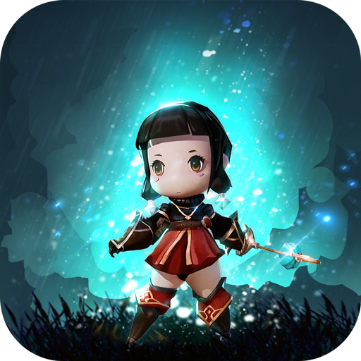 云上城之歌oppo版