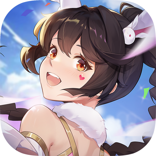 斗罗大陆斗神再临九游版