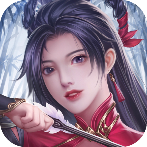 破天世界电脑版