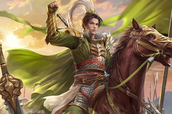 三国杀将魂怎么获得