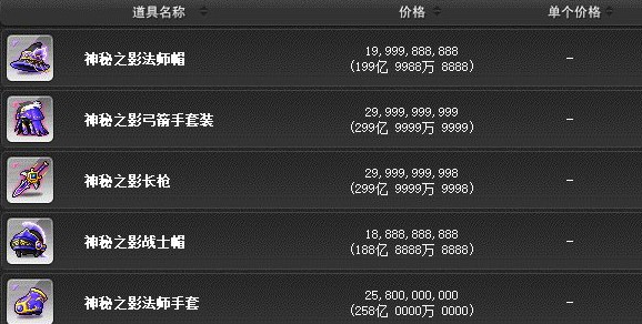 冒险岛口袋栏怎么开