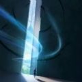 王者荣耀世界电脑版