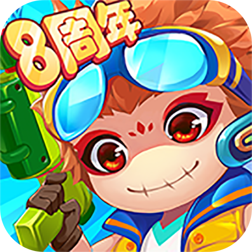 造梦西游ol破解版电脑版