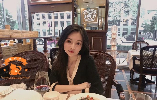 梨甜姨是什么